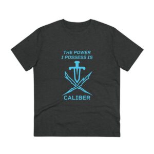 Power I Possess - T-Shirt