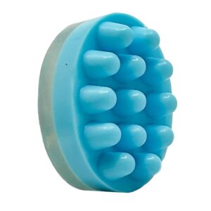 Football Massage Bar Soap - Image 2