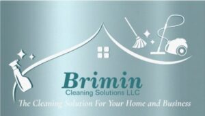 Brimin Cleaning