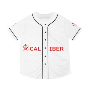 1418299858346030168 2048 1.jpeg