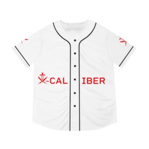 4489619950922738157 2048.jpeg