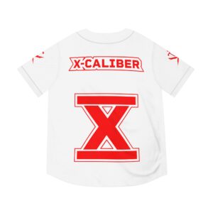 6262355726040383447 2048.jpeg