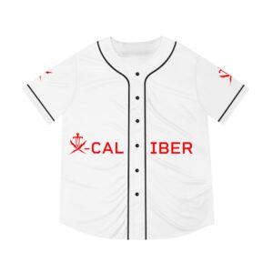 6430309002522328408 2048.jpeg