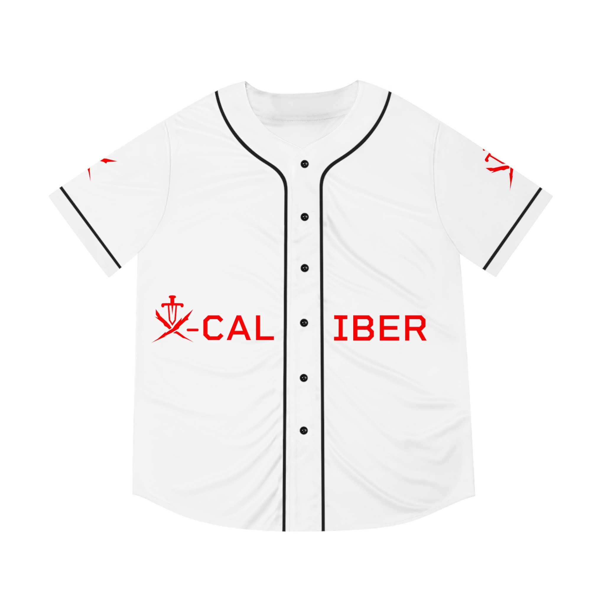 6430309002522328408 2048.jpeg