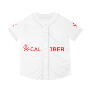 7339280671474853865 2048.jpeg