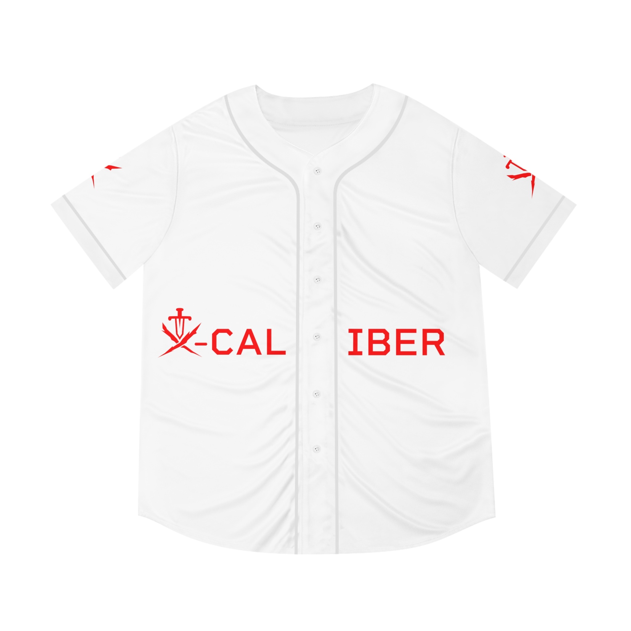 7339280671474853865 2048.jpeg