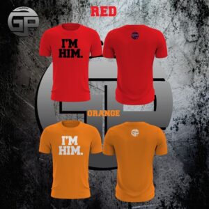 23795ca3 925f 40c1 A811 689cf2e018b0