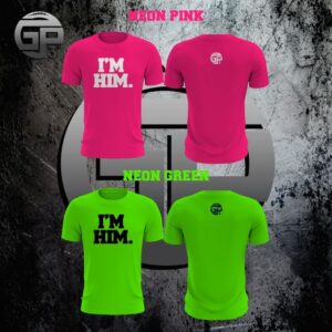 Da1a00ba 15ce 4046 8878 4c5b013db8d7