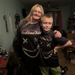 6dd5c0ae A556 41b4 81bb E4f6e1b6e6e4