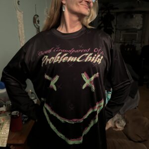 79e3aa6a 83ac 4fd6 Adb8 60dba2dd3667