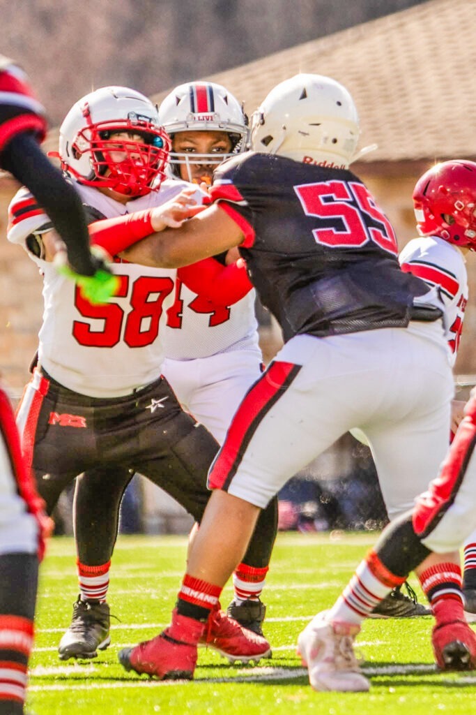 BDC5 EB0 D B4 B152 F08275 A326