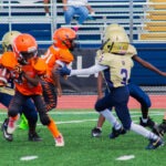 2026 Swatara Tigers
